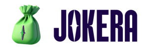 Jokera Canlı Bahis ve Casino